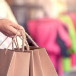 متقاعد سازی مشتری با ۲۶ اصل کاربردی