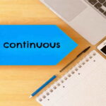 گرامر Present Continuous – توضیح به زبان ساده + مثال، تمرین و تلفظ
