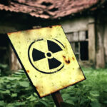 رادیواکتیو چیست؟ – به زبان ساده + مواد و خاصیت