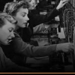 فروش تلفنی چیست؟