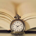 ۲۴ کتاب مدیریت زمان که لازم است بخوانید – بهترین و کاربردی ترین عناوین