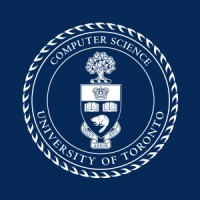 دانشگاه تورنتو در بین بهترین دانشگاه های رشته برنامه نویسی