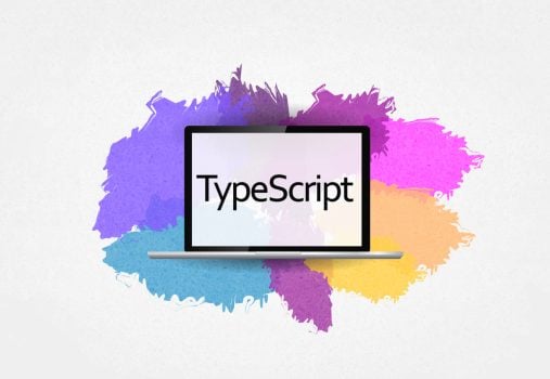 TypeScript چیست