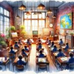 اسم تفضیل در عربی – توضیح کامل + مثال و تمرین