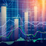 بهترین اندیکاتور برای نوسان گیری ارز دیجیتال – راهنمای کاربردی