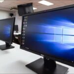 آموزش آپدیت بایوس – تصویری و به زبان ساده