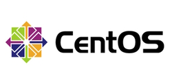 توزیع لینوکس Cent OS
