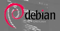 توزیع لینوکس Debian