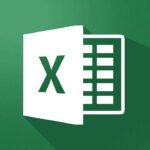 ضرب دو ستون در اکسل با آموزش ۵ روش ساده و کاربردی