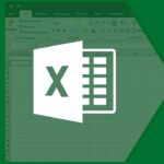 کپی کردن در اکسل با ۳ روش کاربردی – راهنمای کامل و ساده