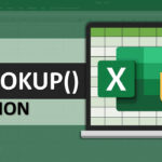 ویلوکاپ در اکسل چیست و چگونه از VLOOKUP استفاده می شود؟