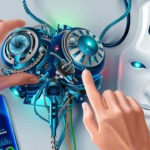 سیستم خبره چیست؟ – تعریف، انواع و کاربرد سیستم های خبره