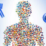 تفاوت دفاع اختصاصی و غیر اختصاصی چیست؟ – به زبان ساده