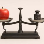 واحد اندازه گیری جرم چیست؟ – به زبان ساده + مثال و تمرین