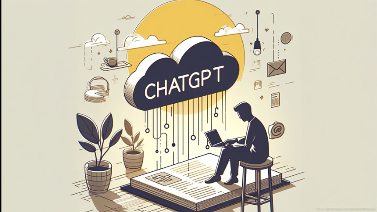 کاربردهای ChatGPT چیست؟ – ۱۱ استفاده مهم از چت جی پی تی