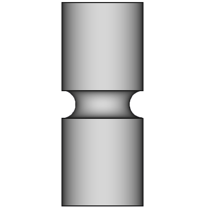 دستورات اصلی CATIA