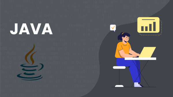 features of java programming language