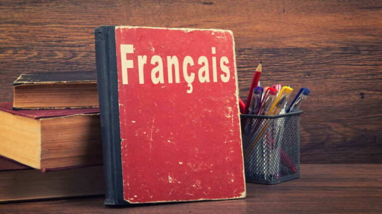 ضمایر موصولی در زبان فرانسه + مثال، تلفظ و تمرین