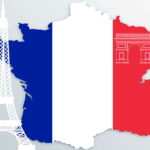 زمان آینده در فرانسه – نحوه و فرمول ساخت + مثال، تمرین و تلفظ