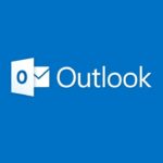 اوت لوک چیست و چطور از برنامه Outlook استفاده کنیم؟