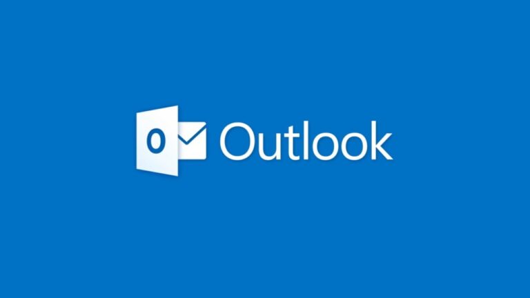 اوت لوک چیست و چطور از برنامه Outlook استفاده کنیم؟