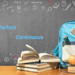 گرامر Present Perfect Continuous – توضیح به زبان ساده + مثال، تلفظ و تمرین