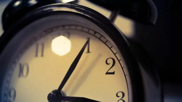 کاربرد گرامر Present Passive