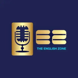 پادکست The English Zone