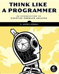 think like programmer