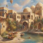 را فک اضافه چیست و چگونه آن را تشخیص دهیم؟ + مثال و تمرین