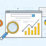 سرچ کنسول گوگل چیست؟ – از صفر تا صد + کاربرد در سئو