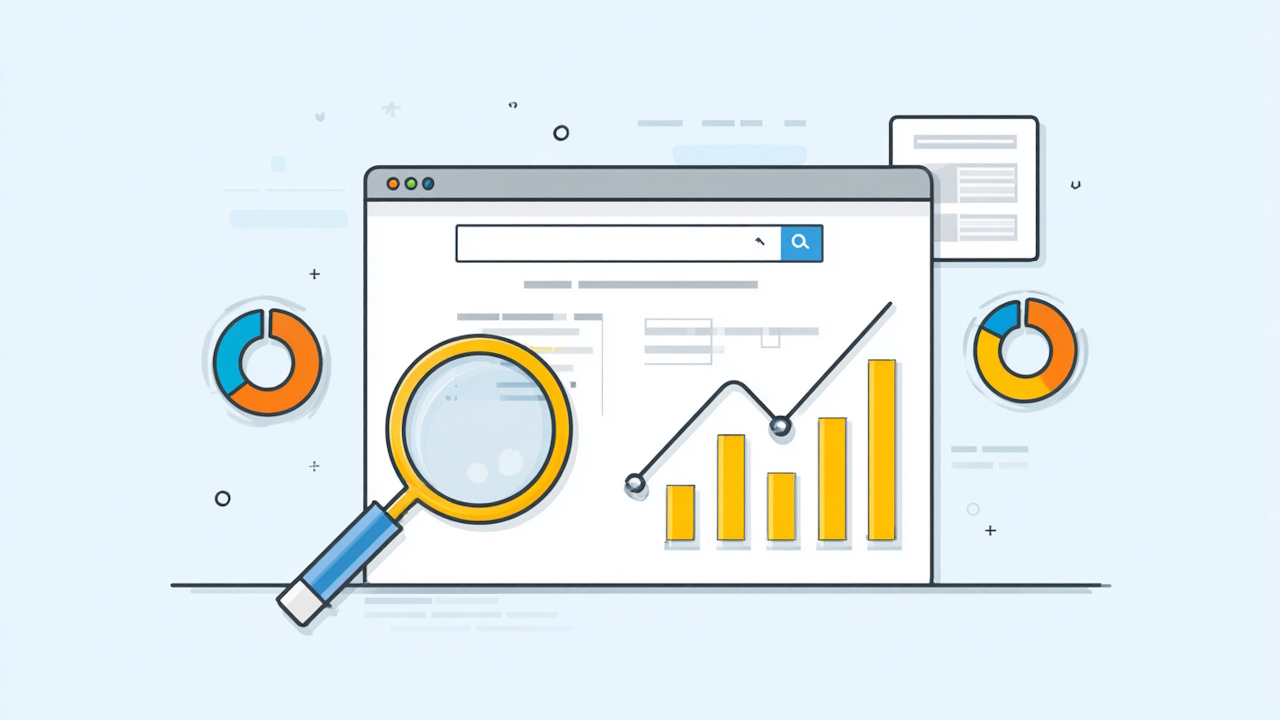 سرچ کنسول گوگل چیست؟ – از صفر تا صد + کاربرد در سئو