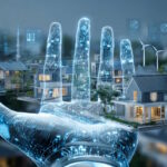 آینده هوش مصنوعی چیست و چه تاثیری بر زندگی انسان خواهد داشت؟