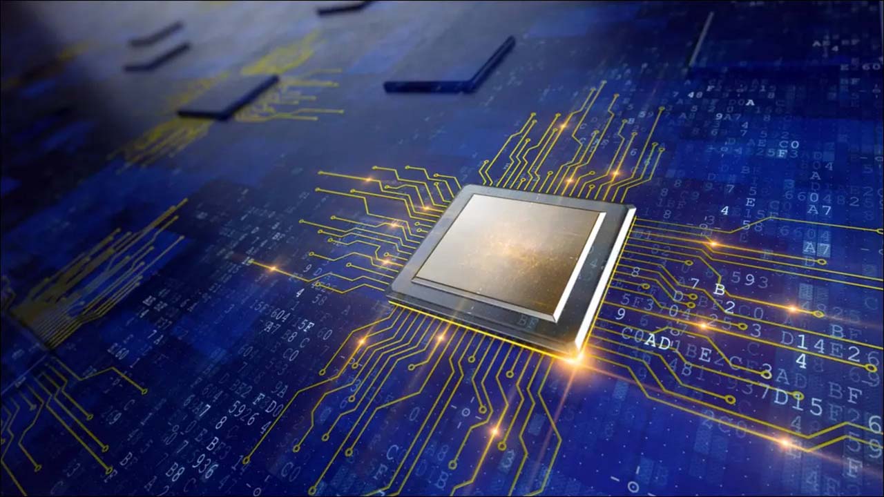 هسته سی پی یو چیست و از کجا بفهمیم CPU چند هسته دارد؟