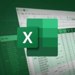 ضرب یک عدد در یک ستون در اکسل با ۳ روش کاربردی