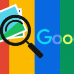 نحوه سرچ عکس در گوگل با گوشی، آیفون و کامپیوتر + ترفندهای کلیدی