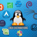 توزیع های لینوکس که باید بشناسید – معرفی ۲۱ توزیع برای امور مختلف