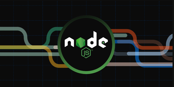 Node.js از بهترین فریمورک های جاوا اسکریپت