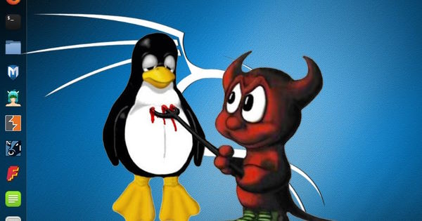 Daemon چیست پردازش های پس زمینه در لینوکس