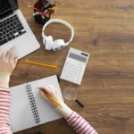 آیا کلاس آنلاین زبان در سال ۱۴۰۲ پابرجا خواهد ماند؟