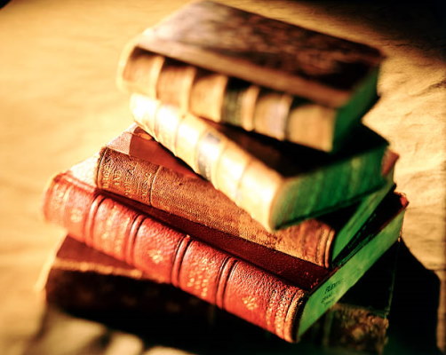 جمله پرسشی با Get