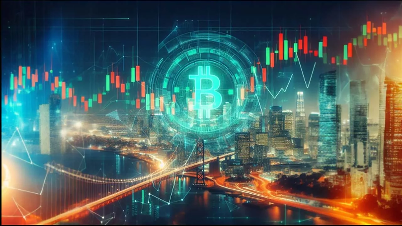 نقاط ضعف کریپتوکارنسی و بازار کریپتو چیست؟