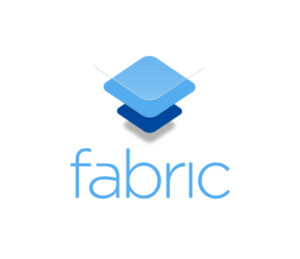 ابزار Fabric