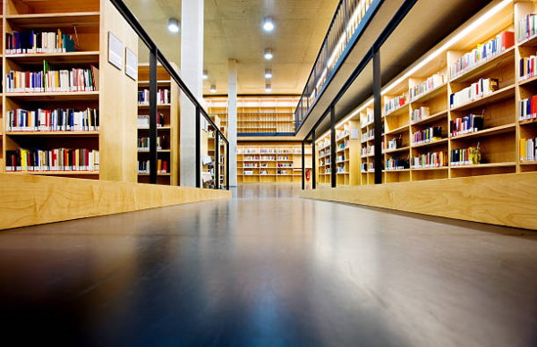 چند جمله با Get