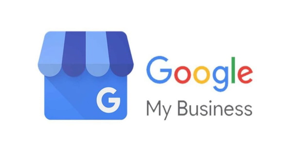 اهمیت google my business در استراتژی سئو محلی