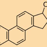 فرمول هیدروکربن های گوناگون – توضیح سریع و ساده