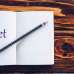 جمله با Get – توضیح ۲۰۰ جمله کاربردی با ترجمه و تلفظ صوتی