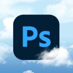 فتوشاپ چیست؟ – هر آنچه از Photoshop باید بدانید