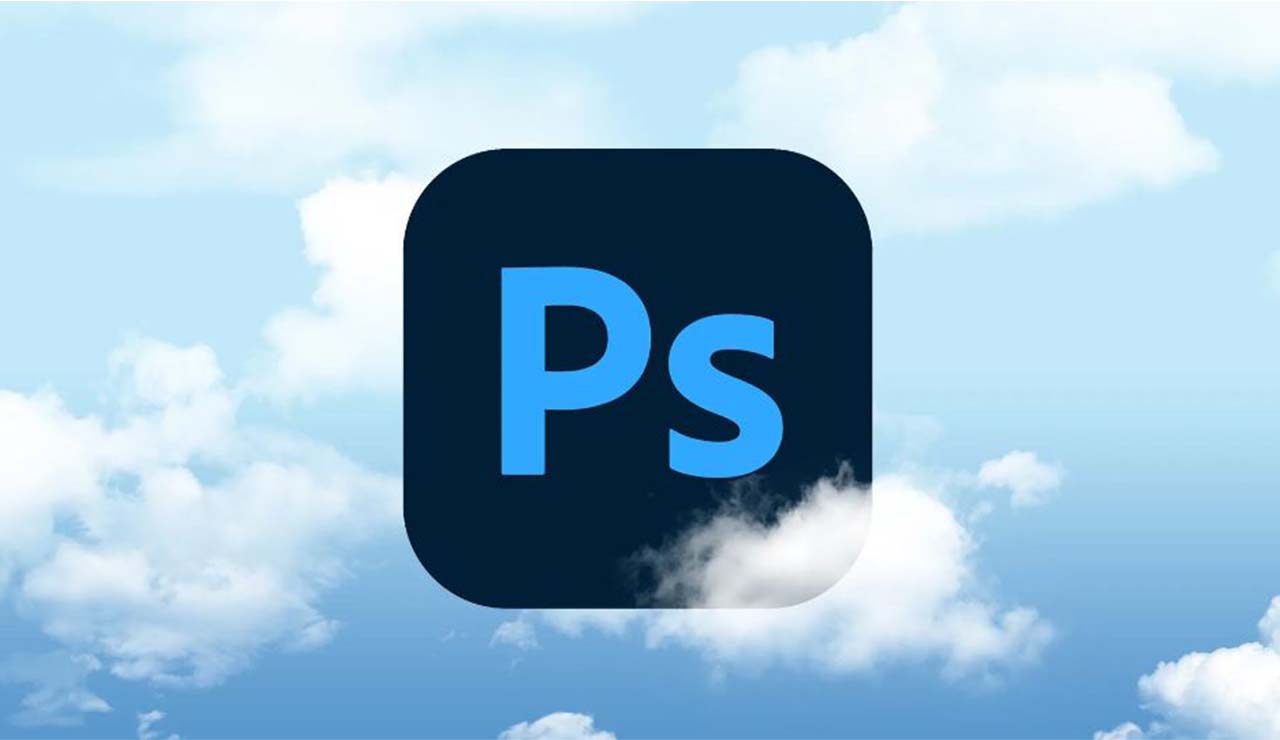 فتوشاپ چیست؟ – هر آنچه از Photoshop باید بدانید