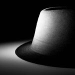 هکر کلاه خاکستری چیست، چه تفاوتی با دیگر هکرها دارد؟